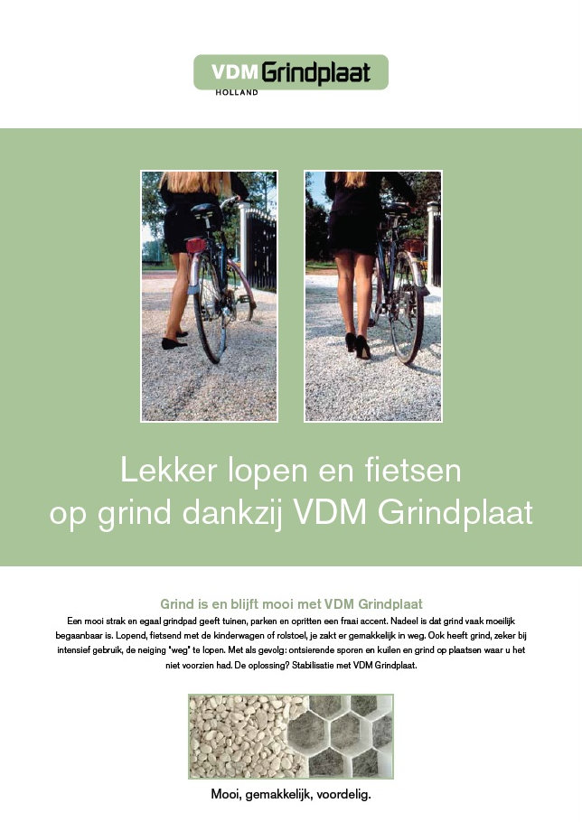 Leaflet_voorzijde